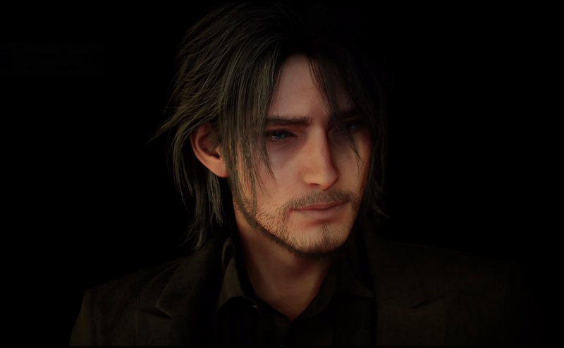 Illustration for article titled Nyren's Corner: The Good Points of Final Fantasy XV's Story (Spoilers)